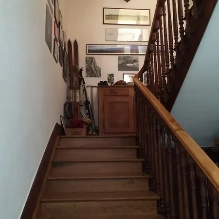 Rue De Lorry 3* Bagnères-de-Bigorre