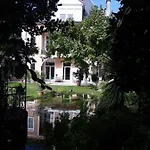 Rue De Lorry Bed & Breakfast Bagneres-de-Bigorre