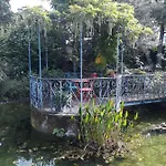 Bed & Breakfast Rue De Lorry Bagneres-de-Bigorre